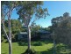 42 Carissa St, Russell Island QLD 4184