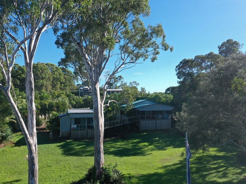 42 Carissa St, Russell Island QLD 4184