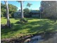 42 Carissa St, Russell Island QLD 4184