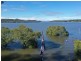 42 Carissa St, Russell Island QLD 4184