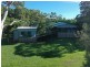 42 Carissa St, Russell Island QLD 4184