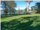 42 Carissa St, Russell Island QLD 4184