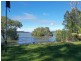 42 Carissa St, Russell Island QLD 4184