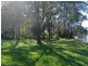 42 Carissa St, Russell Island QLD 4184