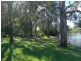 42 Carissa St, Russell Island QLD 4184