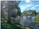 42 Carissa St, Russell Island QLD 4184