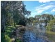 42 Carissa St, Russell Island QLD 4184