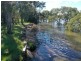 42 Carissa St, Russell Island QLD 4184