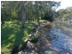 42 Carissa St, Russell Island QLD 4184