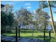 42 Carissa St, Russell Island QLD 4184