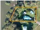 42 Carissa St, Russell Island QLD 4184