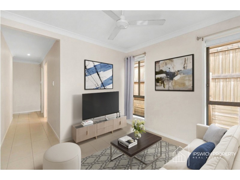 14 Rosella Way, Deebing Heights QLD 4306