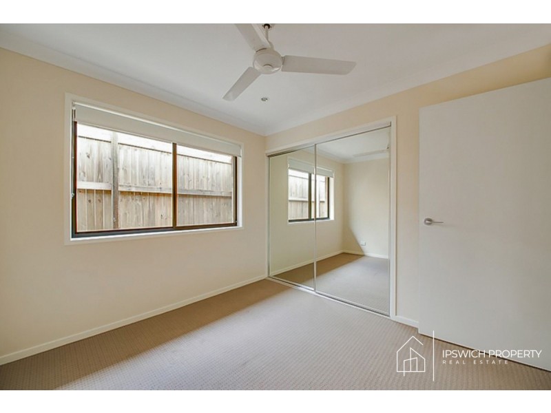 14 Rosella Way, Deebing Heights QLD 4306