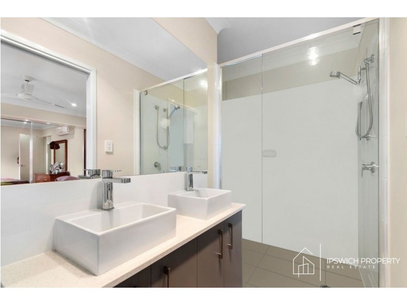 14 Rosella Way, Deebing Heights QLD 4306