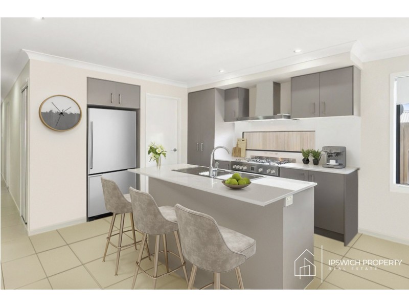 14 Rosella Way, Deebing Heights QLD 4306