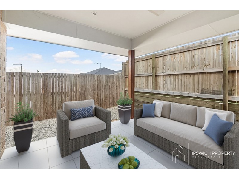 14 Rosella Way, Deebing Heights QLD 4306