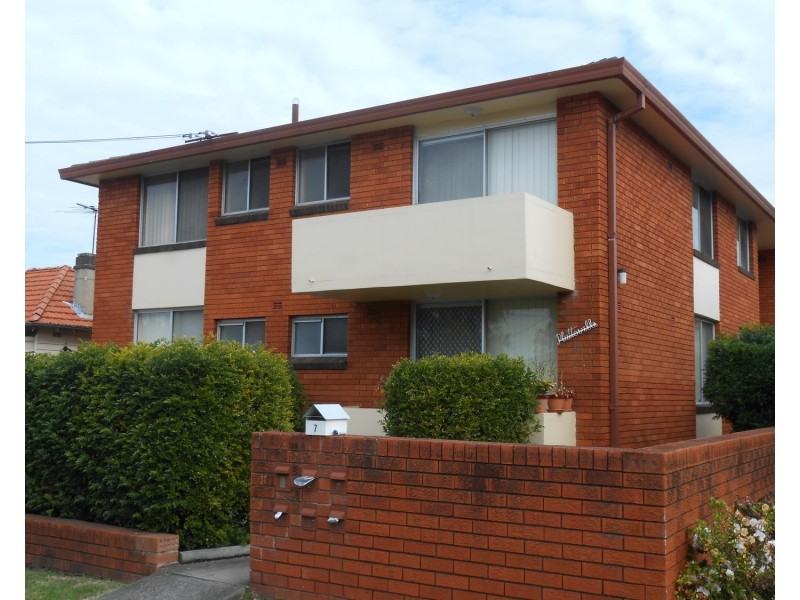 2/41 Platts Avenue, Belmore NSW 2192