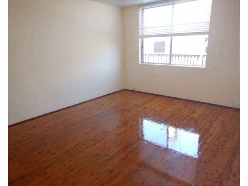 2/41 Platts Avenue, Belmore NSW 2192