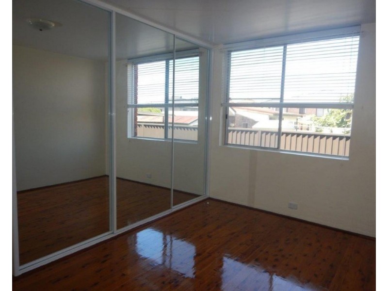2/41 Platts Avenue, Belmore NSW 2192