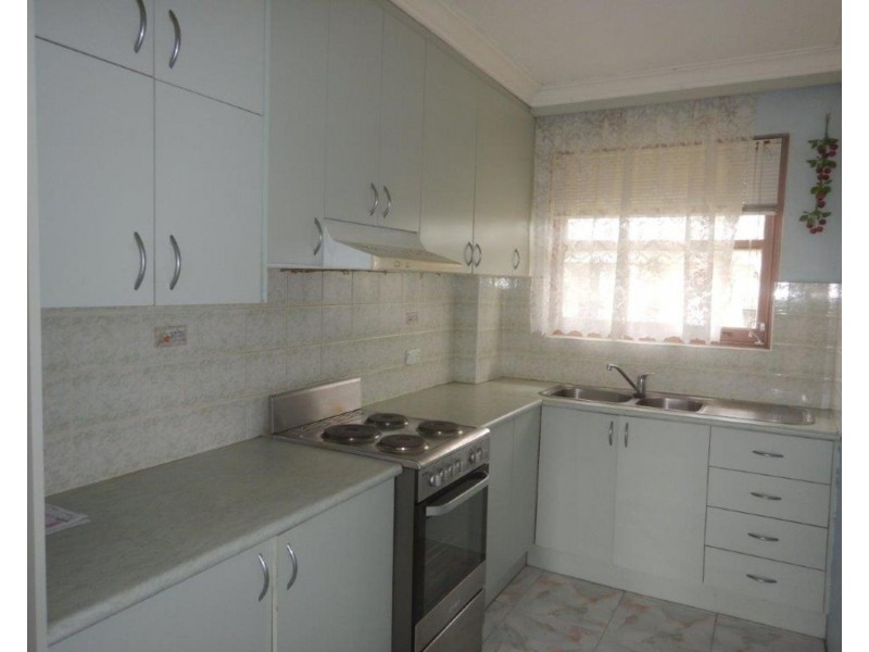 10/57 Quigg Street, Lakemba NSW 2195