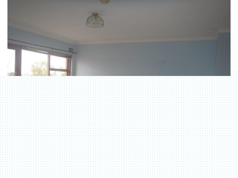 10/57 Quigg Street, Lakemba NSW 2195