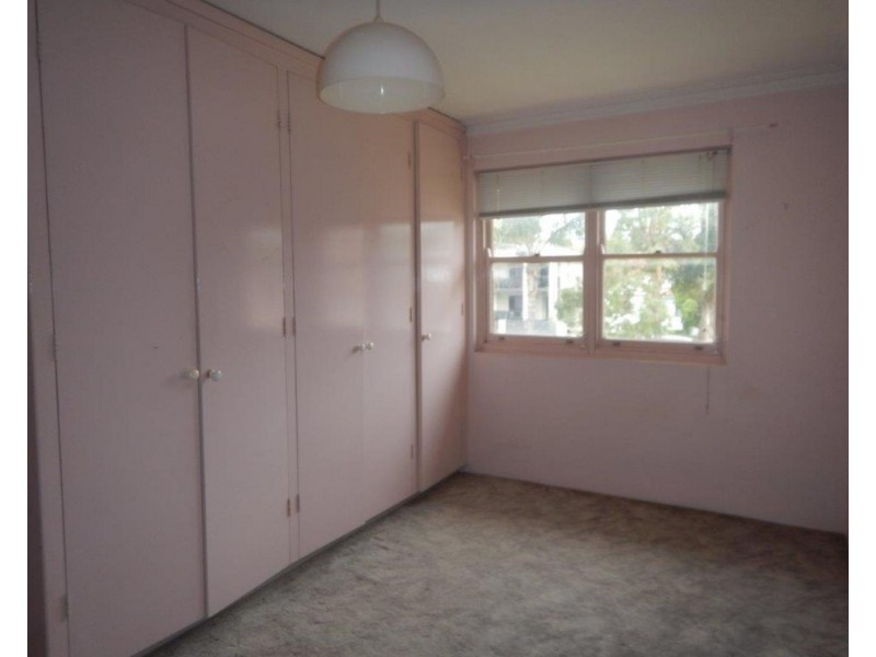 10/57 Quigg Street, Lakemba NSW 2195