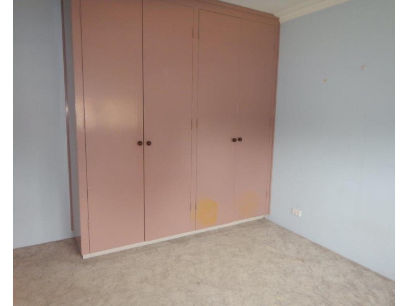 10/57 Quigg Street, Lakemba NSW 2195