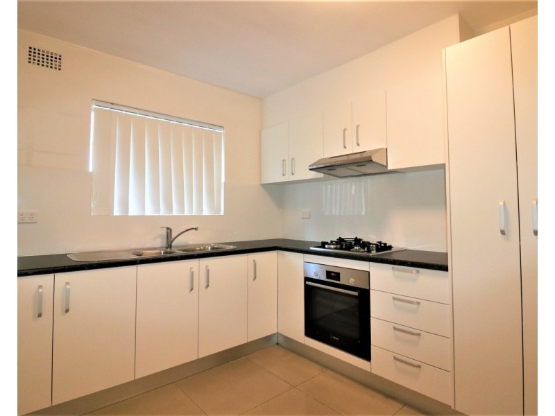 2/55 Wangee Road, Lakemba NSW 2195