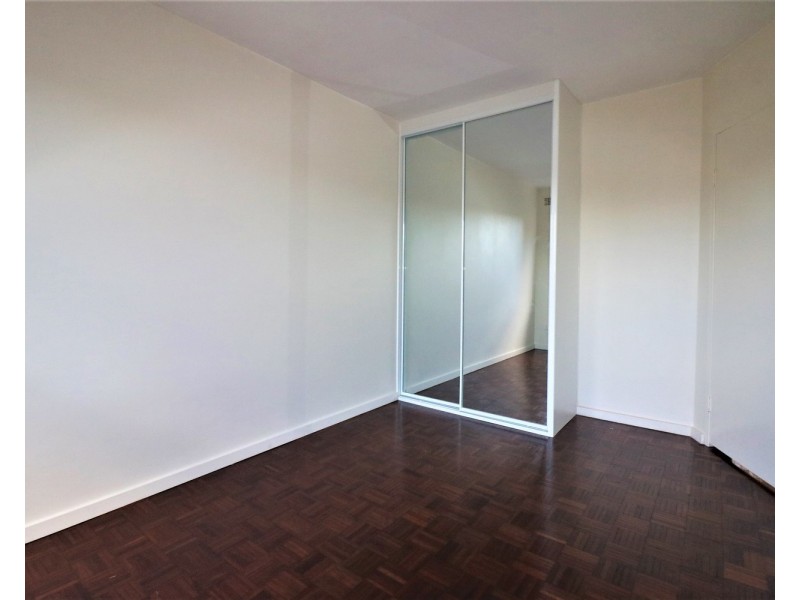 2/55 Wangee Road, Lakemba NSW 2195