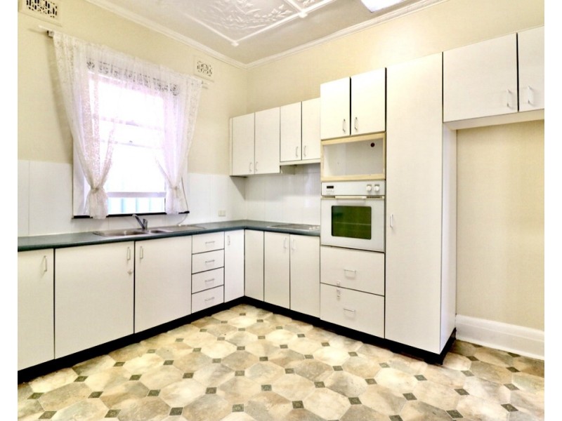 26 Belmore Avenue, Belmore NSW 2192