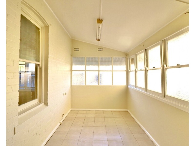 26 Belmore Avenue, Belmore NSW 2192