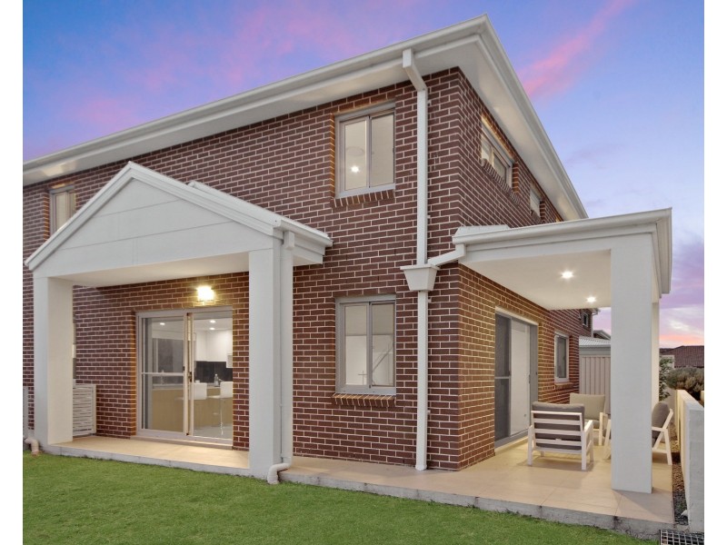 1/111 Yangoora Road, Lakemba NSW 2195