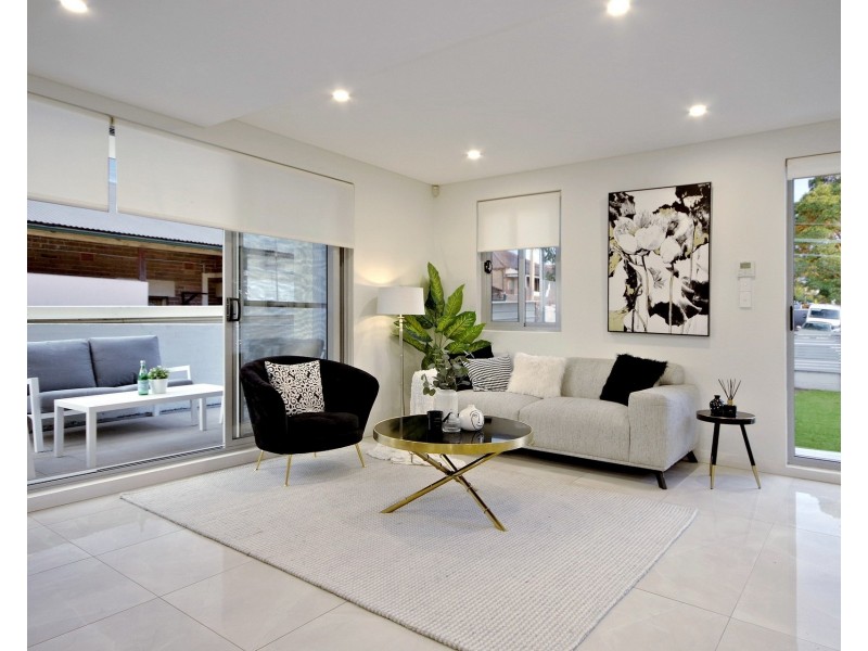 1/111 Yangoora Road, Lakemba NSW 2195