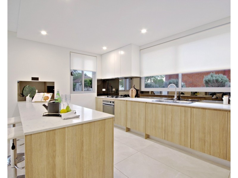 1/111 Yangoora Road, Lakemba NSW 2195