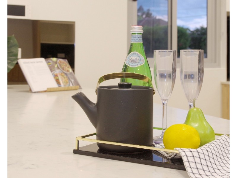 1/111 Yangoora Road, Lakemba NSW 2195