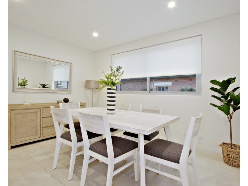 1/111 Yangoora Road, Lakemba NSW 2195