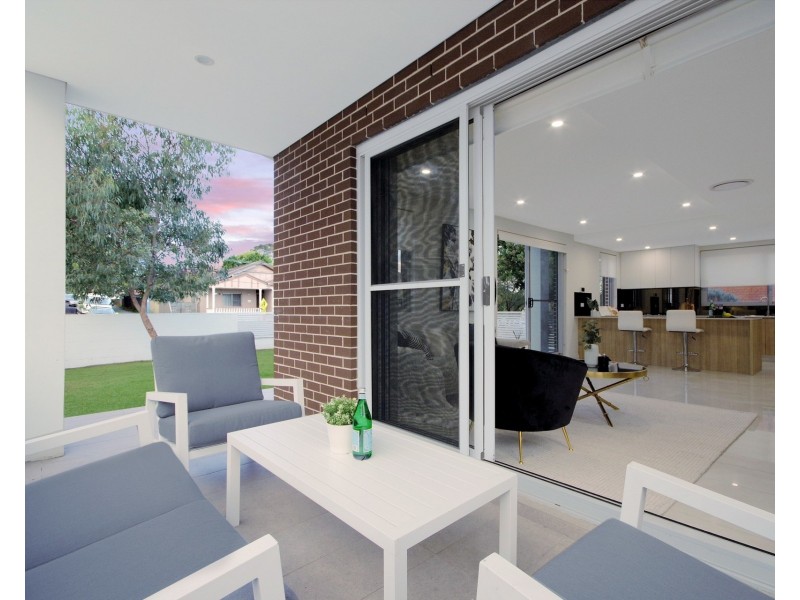 1/111 Yangoora Road, Lakemba NSW 2195