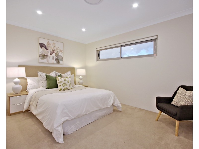 1/111 Yangoora Road, Lakemba NSW 2195