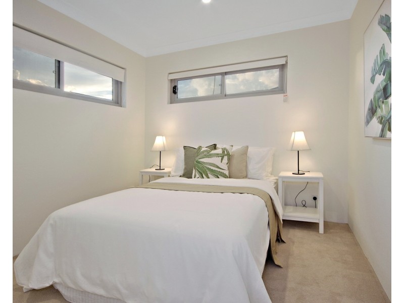 1/111 Yangoora Road, Lakemba NSW 2195