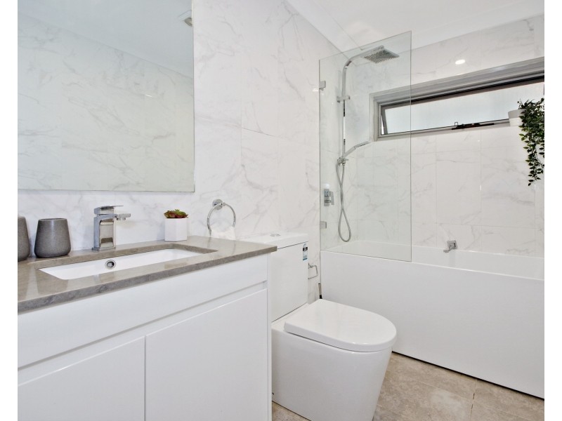 1/111 Yangoora Road, Lakemba NSW 2195