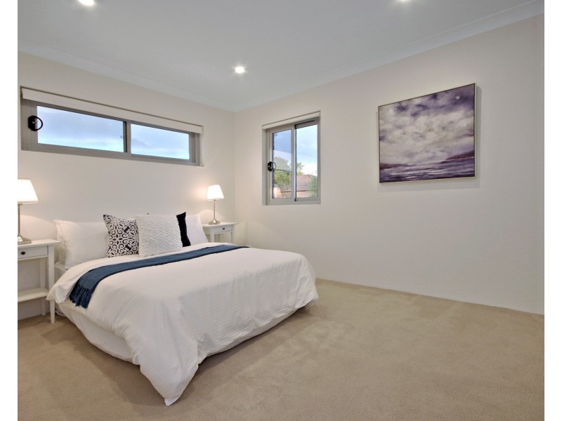 1/111 Yangoora Road, Lakemba NSW 2195