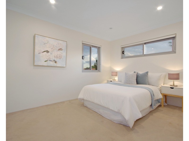 1/111 Yangoora Road, Lakemba NSW 2195