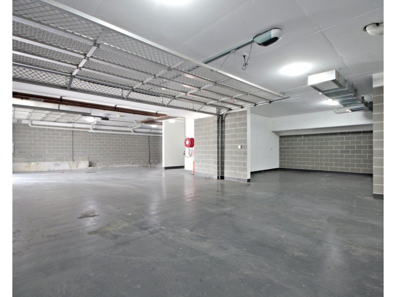 1/111 Yangoora Road, Lakemba NSW 2195