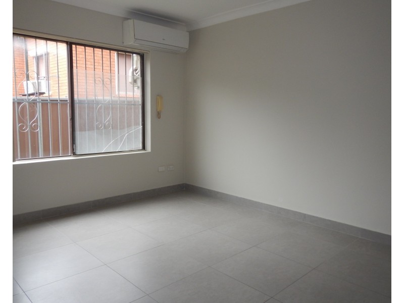 2/219 Lakemba Street, Lakemba NSW 2195