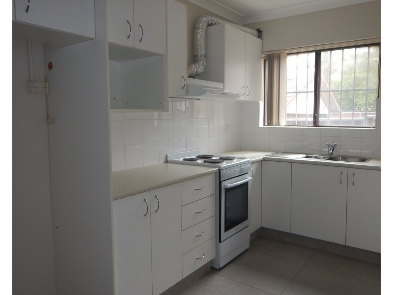 2/219 Lakemba Street, Lakemba NSW 2195