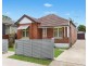 81 Leylands Parade, Belmore NSW 2192