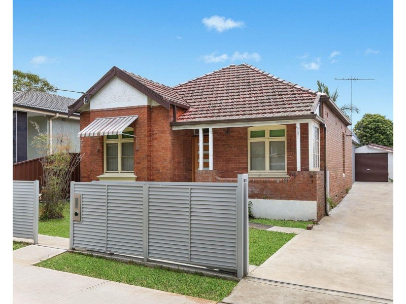 81 Leylands Parade, Belmore NSW 2192