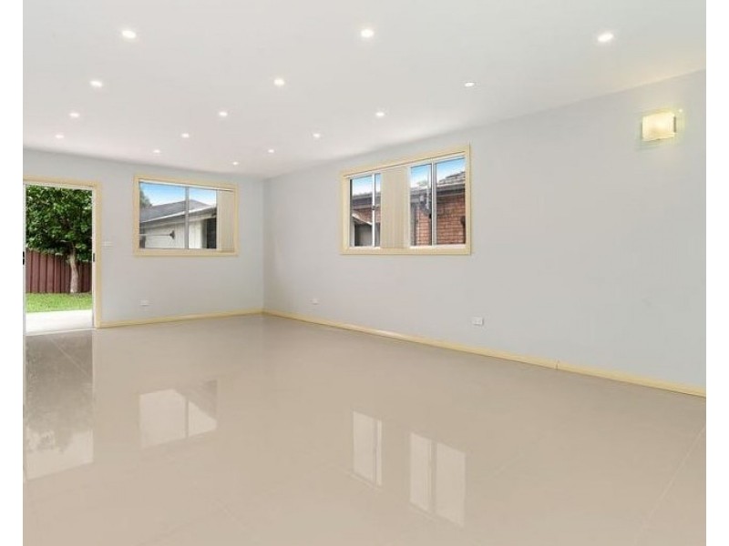 81 Leylands Parade, Belmore NSW 2192