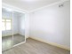81 Leylands Parade, Belmore NSW 2192