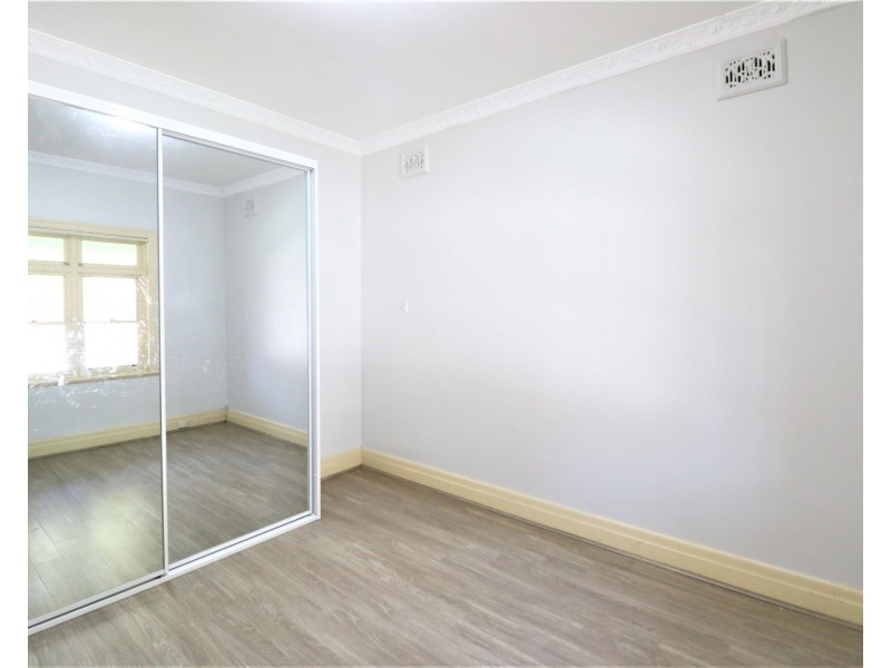 81 Leylands Parade, Belmore NSW 2192